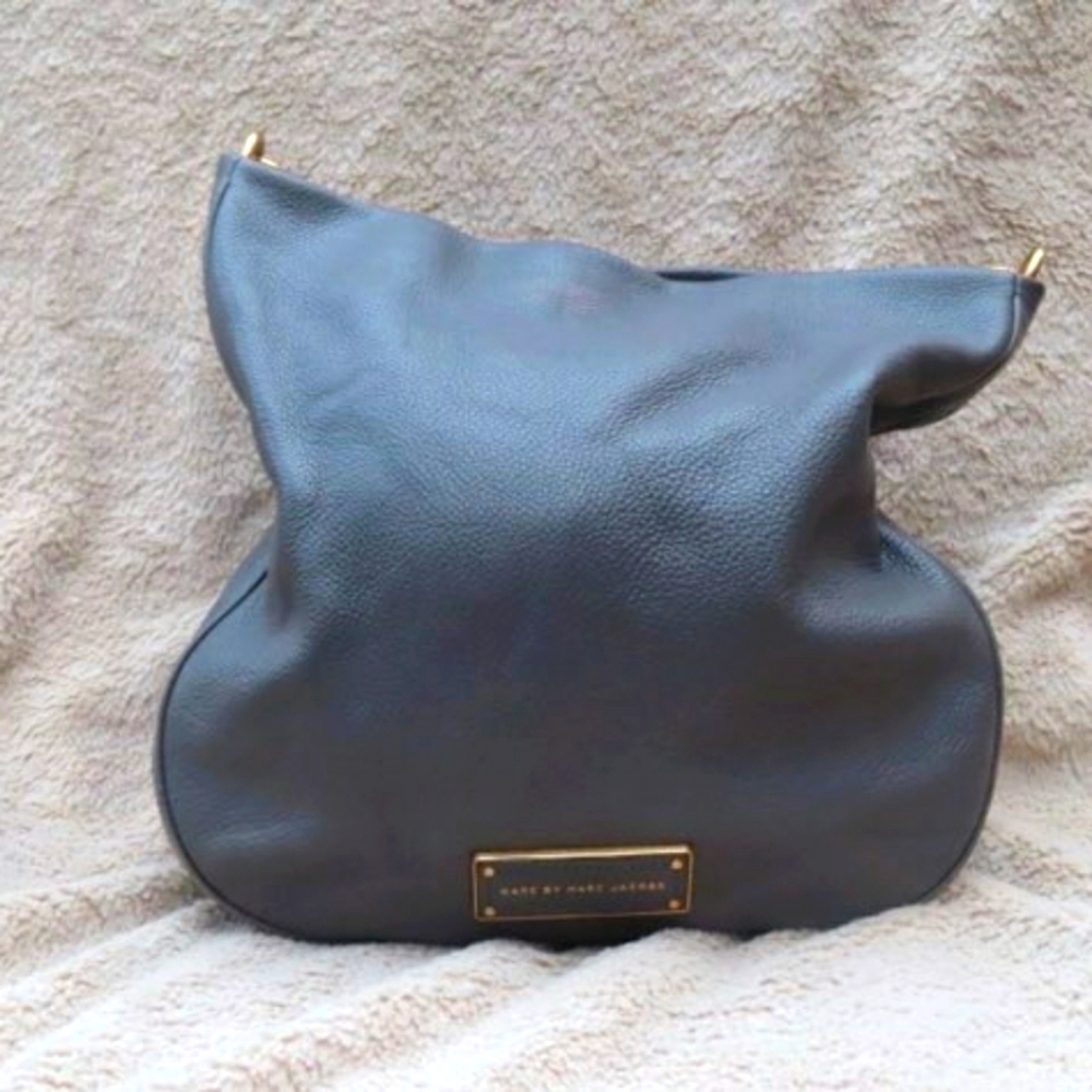 Marc Jacobs Handbag